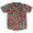 Palestine Soccer Jersey