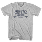 Grey Heather