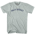 Athletic Cool Grey