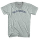 Athletic Cool Grey