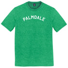 Green Kelly