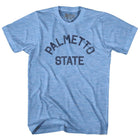 Athletic Blue