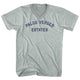 Athletic Cool Grey
