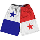 Flag Color