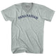 Athletic Cool Grey
