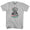 Pancho Villa Mexico Soccer  Mens Cotton T-shirt