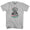 Pancho Villa Mexico Soccer Womens Cotton Junior Cut T-Shirt