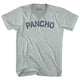 Athletic Cool Grey