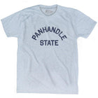 Athletic White