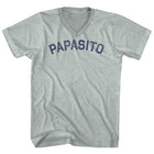 Athletic Cool Grey