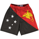 Flag Color