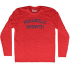 Athletic Red
