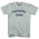 Athletic Cool Grey