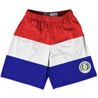 Flag Color