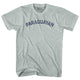 Athletic Cool Grey