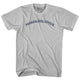 Cool Grey