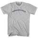 Grey Heather