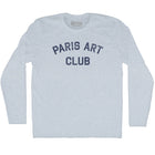 Athletic White