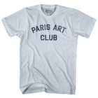 Athletic White