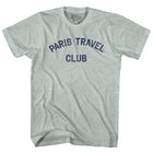 Athletic Cool Grey