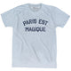Athletic White