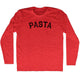 Athletic Red