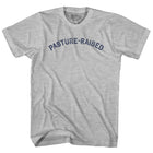 Grey Heather