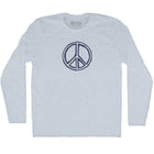 Athletic White