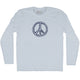 Athletic White