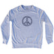 Grey Heather