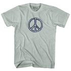 Athletic Cool Grey