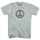 Athletic Cool Grey