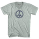 Athletic Cool Grey