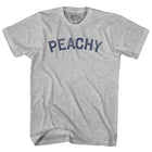 Grey Heather