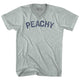 Athletic Cool Grey