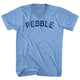 Athletic Blue