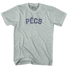 Athletic Cool Grey