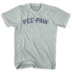 Athletic Cool Grey
