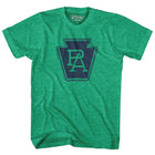 Athletic Green
