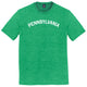 Green Kelly
