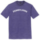 Purple Heather