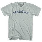 Athletic Cool Grey