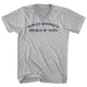 Grey Heather