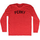 Athletic Red