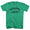 Personal Liberty Mens Tri-Blend T-Shirt