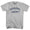 Personal Liberty Youth Cotton T-Shirt