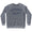 Personal Liberty Mens Tri-Blend Sweatshirt