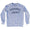 Personal Liberty Mens Tri-Blend Sweatshirt