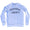 Personal Liberty Mens Tri-Blend Sweatshirt