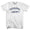 Personal Liberty Womens Cotton Junior Cut T-Shirt